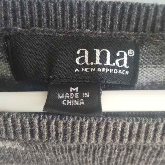 Top - Picture 4 of 4